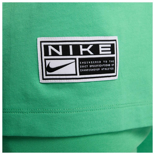 Nike Γυναικεία κοντομάνικη μπλούζα Sportswear Tee Air BF